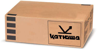 Katusha IT M348-06-1014-00