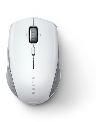 Razer Pro Click Mini RZ01-03990100-R3G1