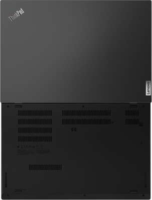 Ноутбук Lenovo ThinkPad L15 G2 15.6" FHD IPS R 7 Pro 5850U/16/512 SSD/Dos Eng KB