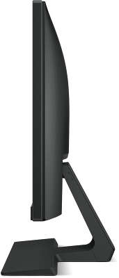 Монитор 22" BenQ GW2280 VA 1920 x 1080 (16:9) D-Sub, HDMI