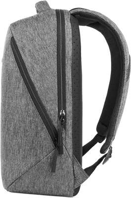 Рюкзак для ноутбука до 13" Incase Reform Collection Tensaerlite, тёмно-серый [CL55589]