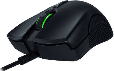 Мышь беспроводная Razer Mamba Wireless