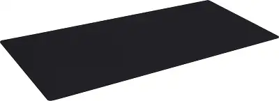 Коврик для мыши Logitech G840 XL черный 900x400x3мм (943-000779)