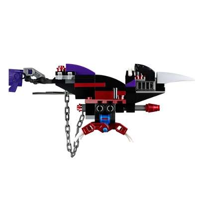 Lego clearance chima 70000