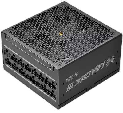 Super Flower Leadex III Gold UP ATX 3.1 750W (SF-750F14GE)