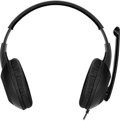 SVEN AP-680MV SV-0410680MV