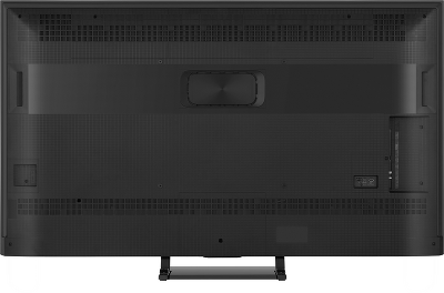 Hisense 55U7Q PRO