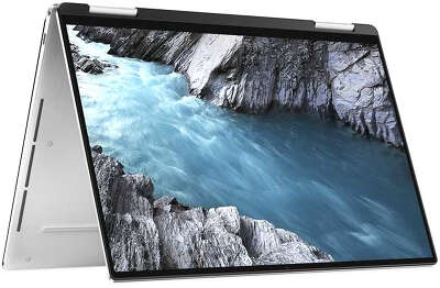 Ноутбук-трансформер Dell XPS 13 9310 2-in-1 13.4" FHD i7-1165G7/16/1Tb SSD/WF/BT/Cam/W10