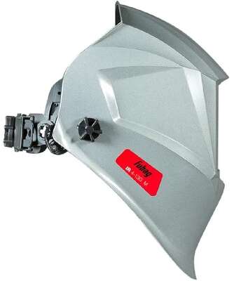 FUBAG Маска сварщика ''Хамелеон'' IR 4-13G M [38439]