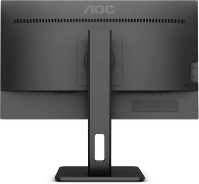 Монитор AOC 23,8