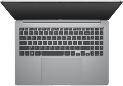 Infinix Inbook Y3 MAX YL61A5 16" Grey (71008302588)