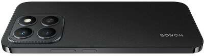 Смартфон Honor X8c 8/256Gb, Black