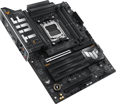 ASUS TUF GAMING X870-PLUS WIFI (90MB1IU0-M0EAY0)