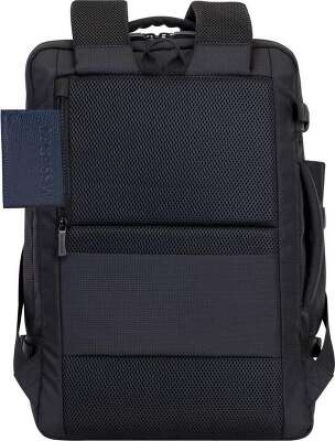 Рюкзак для ноутбука 17.3