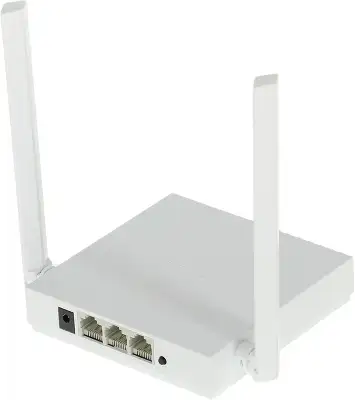 Маршрутизатор TP-LINK TL-WR820N, 802.11n (TL-WR820N)