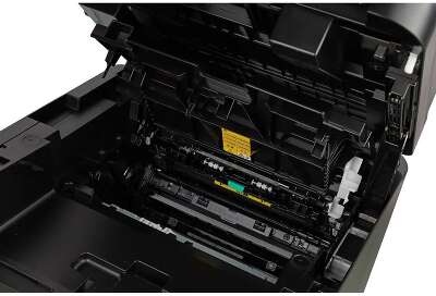 Canon i-Sensys MF264dw А4, МФУ, лазерное, черно-белое , 28стр/мин, 1200dpi, 400МГц, 256Мб, 35АПД, WiFi/AirPrint/USB/Ethernet, (5938C017AA/2925C016/5938C017/C019)