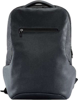 Рюкзак Xiaomi Business Multifunctional Backpack 26L, Black