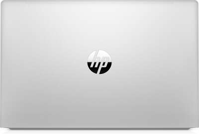 Ноутбук HP ProBook 455 G9 15.6" FHD IPS R 7-5825U/8/512 SSD/DOS (5Y3S0EA)