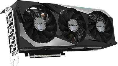 Видеокарта GIGABYTE AMD Radeon RX 6800 GAMING OC 16Gb DDR6 PCI-E 2HDMI, 2DP