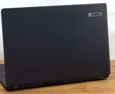 Ноутбук Acer TravelMate P2 TMP215-52-32WA 15.6" FHD IPS i3 10110U/12/256 SSD/Dos