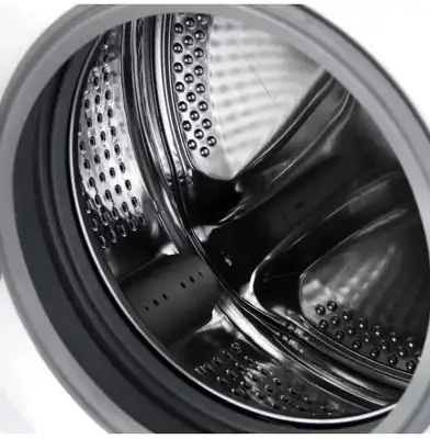 Стиральная машина Beko WRE6511BWW класс: A загр.фронтальная макс.:6кг белый