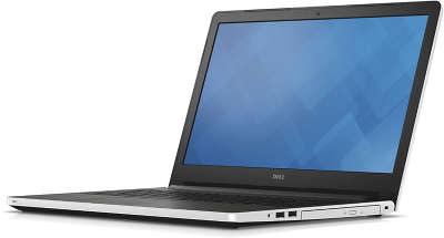 Ноутбук Dell Inspiron 5558 15.6" FHD/i5-5250U/8/1000/GT920M 4G/Multi/WF/BT/CAM/W8.1 [5558-7092]
