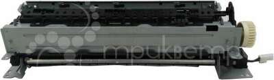 RM2-0836/RM2-2233 Термоузел (Печь) в сборе HP LJ Pro M203/M227/M206/M230 (O)