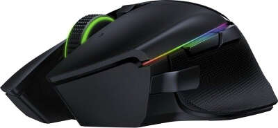 Мышь Razer Basilisk Ultimate 11btn