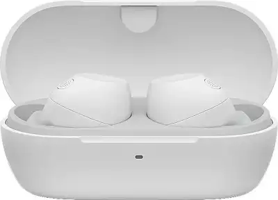 Гарнитура внутриканальные Sony WF-C710N белый беспроводные bluetooth в ушной раковине (WF-C710N/WZ E)