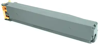 Бункер Cactus CS-WB7800 (108R00982) для Xerox Phaser 7800
