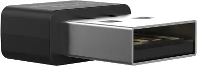 Мышь A4Tech Bloody R36 Ultra черный оптическая 12000dpi беспров. USB 7but