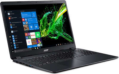 Ноутбук Acer Aspire A315-42-R6E7 15.6" FHD R7-3700U/8/1000 SSD/WF/BT/Cam/Linux
