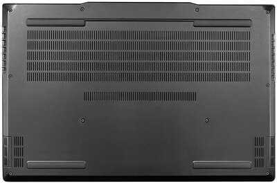 Ноутбук ADATA XPG Xenia 15 15.6" WQHD IPS i7 11800H/32/1Tb SSD/RTX 3070 8G/W10