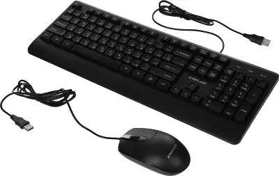 Моноблок Teclast M24 Air 23.8