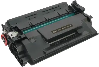 Картридж Cactus CS-W1510X (9700стр.)