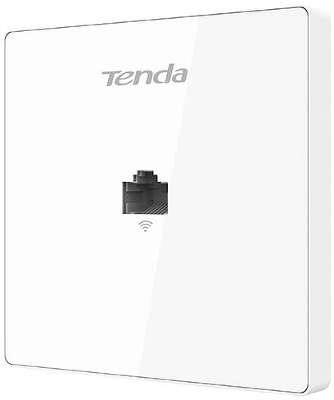 Wi-Fi точка доступа 867MBPS AC1200 WAVE 2 W12 TENDA