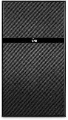 ПК IRU Tactio 510B7GM MT i5 13400 (2.5) 16Gb SSD512Gb UHDG 730 Windows 11 Pro 64 GbitEth 500W черный (RUS) (2112329)