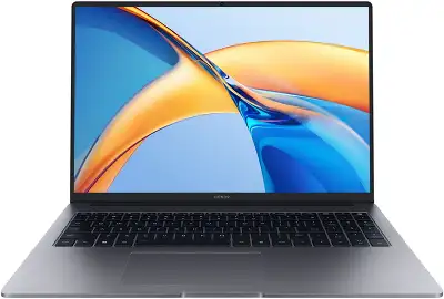 Ноутбук Honor MagicBook X16 16