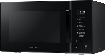 Samsung MG23T5018AK/BW Samsung Electronics