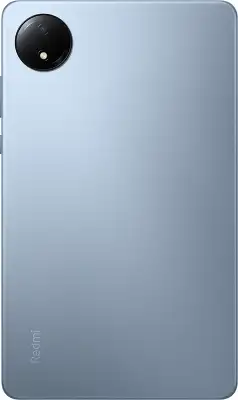 Планшетный компьютер 8.7