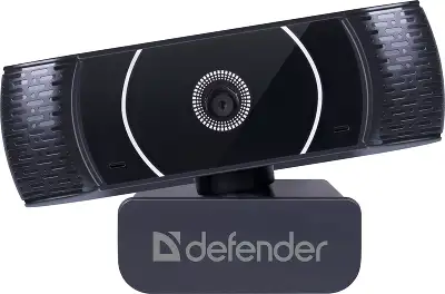 Defender G-lens 2590 63113