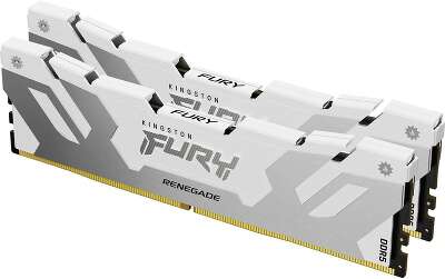 Kingston KF568C36RWK2-32