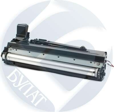 302LV93081/302LV93080/DV-3100 Блок проявки Kyocera FS-2100/4100/4200/4300DN (O)