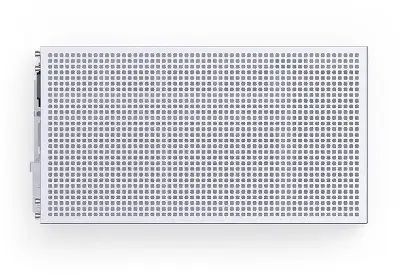 JONSBO D32 PRO White