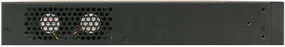 OSNOVO SW-8244/L(400W)