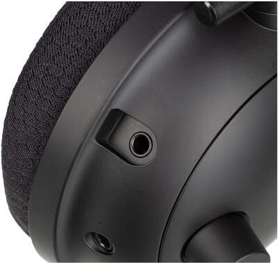 Гарнитура Razer Blackshark V2 Pro