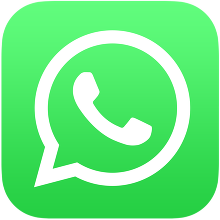 WhatsApp – это удобно!