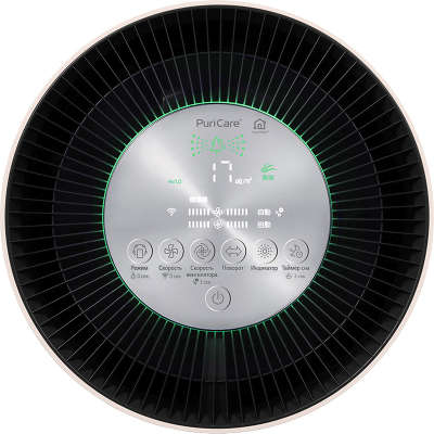 Очиститель воздуха LG AS95GDPV0