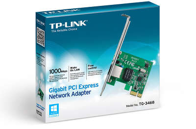TP-Link TG-3468