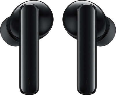Беспроводные наушники Honor Earbuds 2 Lite T0005 - Black (55034424)